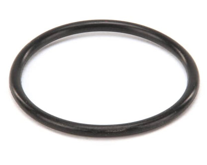 Vulcan Hart 00-233982-00001 O Ring,Boiler Heater Seal (VH00-233982-00001)
