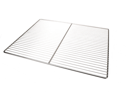 Vulcan Hart 00-239041 Shelf,Wire Czw (VH00-239041)