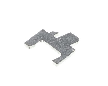 Vulcan Hart 00-239740 Shelf Clip (VH00-239740)