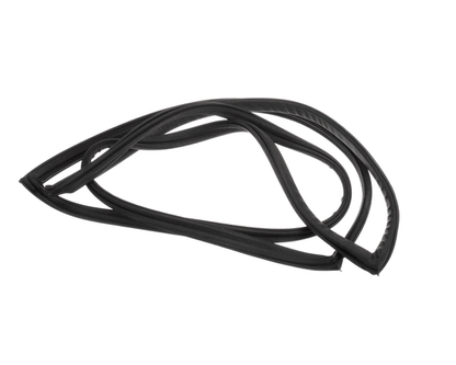 Vulcan Hart 00-268420-00019 Gasket,Door (VH00-268420-00019)