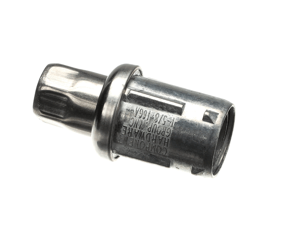 Vulcan Hart 00-288946-00002 Foot,Adjustable (VH00-288946-00002)