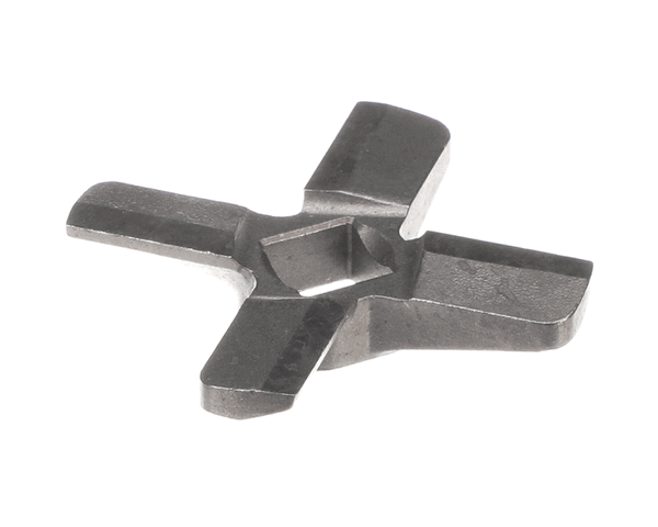 Vulcan Hart 00-290339 Knife (VH00-290339)