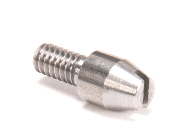 Vulcan Hart 00-339337-00001 Locating Stud (VH00-339337-00001)