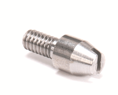 Vulcan Hart 00-339337-00001 Locating Stud (VH00-339337-00001)