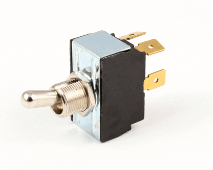 Vulcan Hart 00-340324-00006 Switch (VH00-340324-00006)