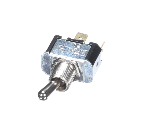 Vulcan Hart 00-340324-00012 Switch (S.P.S.T.) (VH00-340324-00012)
