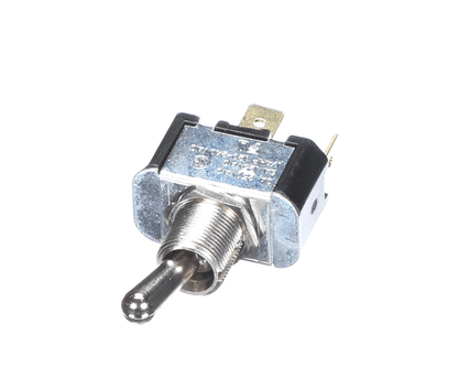 Vulcan Hart 00-340324-00012 Switch (S.P.S.T.) (VH00-340324-00012)