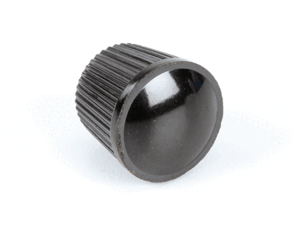 Vulcan Hart 00-341564-00003 Knob Vent (VH00-341564-00003)
