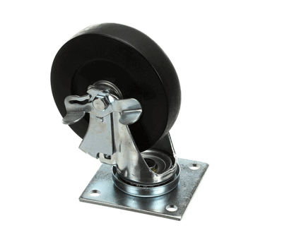 Vulcan Hart 00-341655-00006 Caster (VH00-341655-00006)