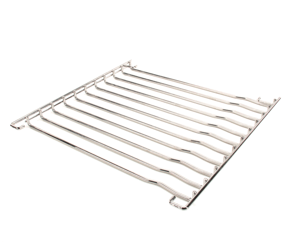 Vulcan Hart 00-342141-00002 Rack Guide Assembly,Rh (VH00-342141-00002)