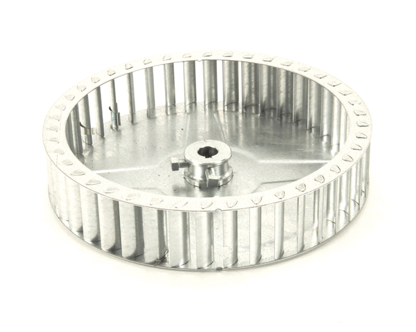 Vulcan Hart 00-342143-00001 Blower Wheel (VH00-342143-00001)