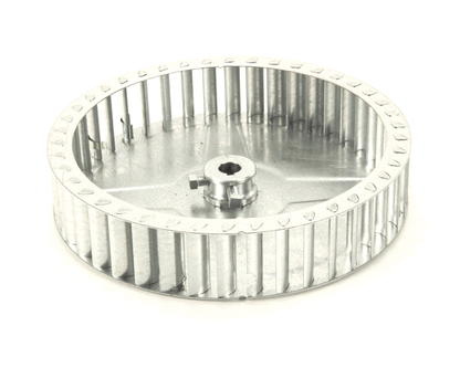 Vulcan Hart 00-342143-00001 Blower Wheel (VH00-342143-00001)