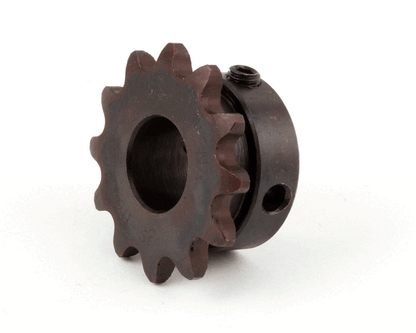 Vulcan Hart 00-342166-00001 Sprocket (VH00-342166-00001)