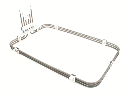 Vulcan Hart 00-342170-00002 Coil Assembly (VH00-342170-00002)