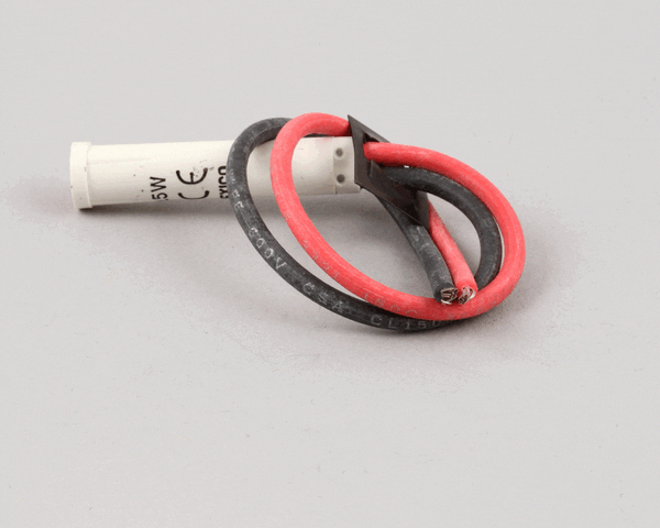 Vulcan Hart 00-342347-00001 Ind Light (VH00-342347-00001)