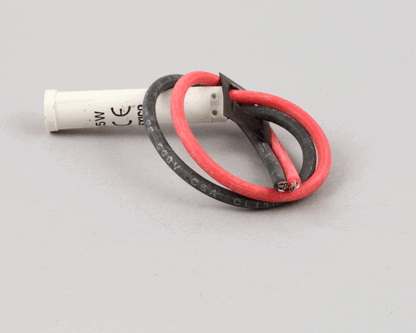 Vulcan Hart 00-342347-00001 Ind Light (VH00-342347-00001)