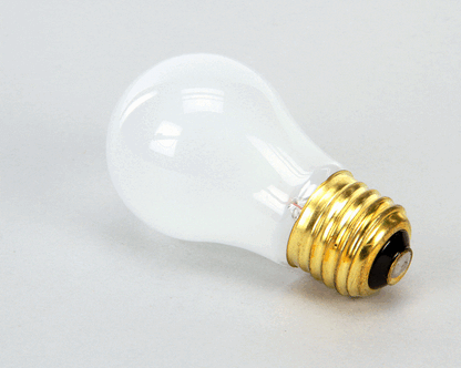Vulcan Hart 00-342766-00002 Lamp,Oven,40W,250V (VH00-342766-00002)