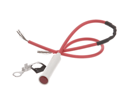 Vulcan Hart 00-342898-00002 Light-Indicator (VH00-342898-00002)