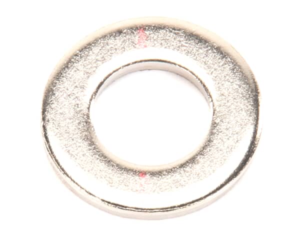 Vulcan Hart VH00-343143-00002 Washer, .140 inches Thick (VH00-343143-00002)