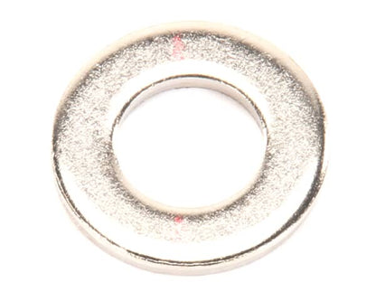 Vulcan Hart VH00-343143-00002 Washer, .140 inches Thick (VH00-343143-00002)