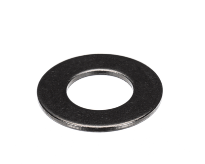 Vulcan Hart 00-343143-00003 Washer,.075 Thk.,Door Shaft (VH00-343143-00003)