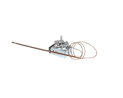 Vulcan Hart 00-343385-00001 Thermostat (VH00-343385-00001)