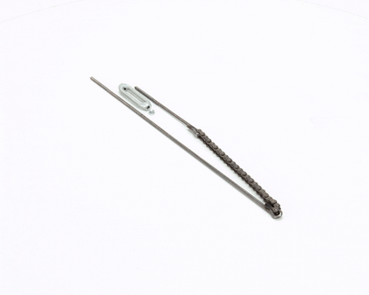 Vulcan Hart VH00-343608-00002 Door Chain Assembly REPLACEMENT 00-343608-00002 (VH00-343608-00002)