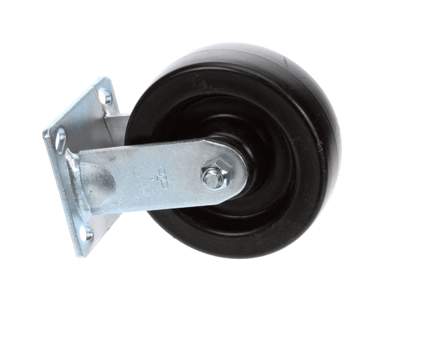 Vulcan Hart 00-343634-00002 Caster,7.5 Rgd,Dbl Stk (VH00-343634-00002)