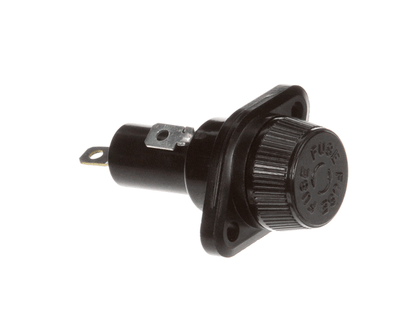 Vulcan Hart 00-344138-00004 Fuse Holder (VH00-344138-00004)