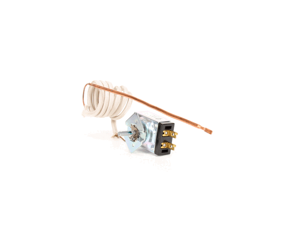 Vulcan Hart VH00-344635-00006 Thermostat Control 200-450F (VH00-344635-00006)