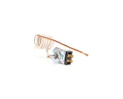 Vulcan Hart VH00-344635-00006 Thermostat Control 200-450F (VH00-344635-00006)