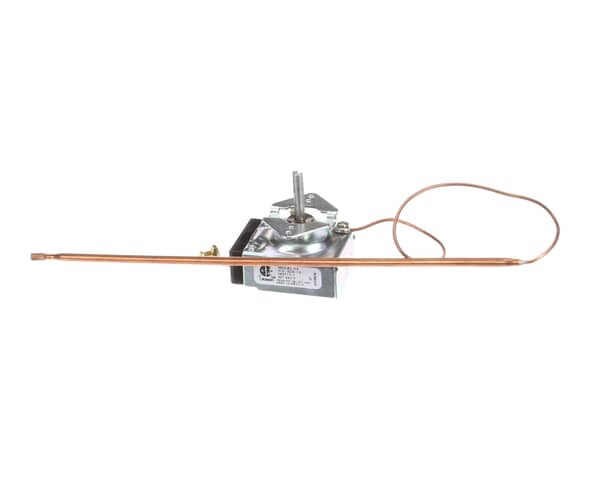 Vulcan Hart 00-345517-00001 Thermostat (VH00-345517-00001)