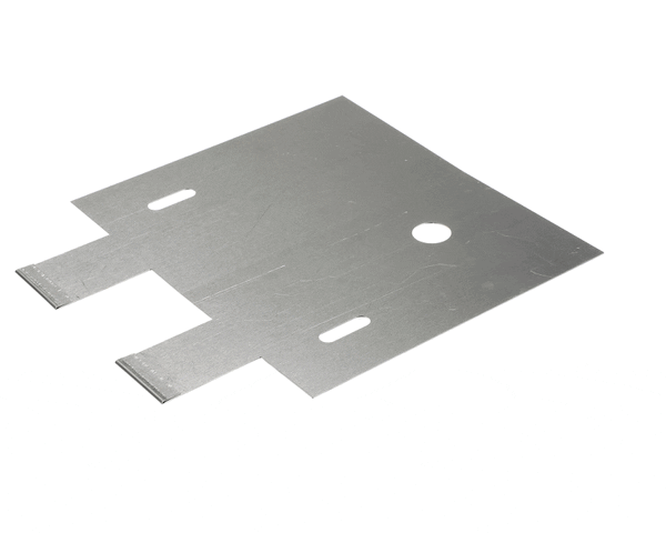 Vulcan Hart 00-346251-00001 Baffle-Ht Unit (VH00-346251-00001)