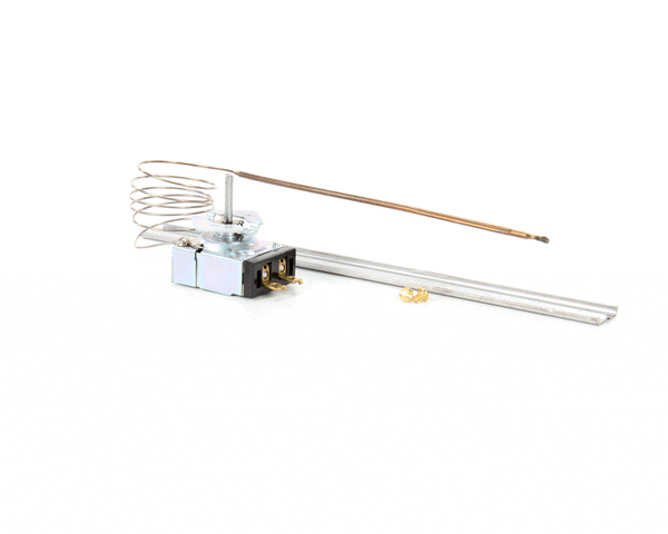 Vulcan Hart 00-346746-00001 Cr40 Thermostatclmp (VH00-346746-00001)