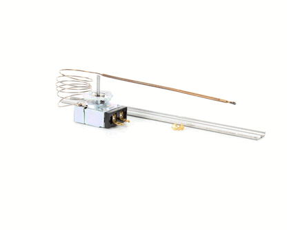 Vulcan Hart 00-346746-00001 Cr40 Thermostatclmp (VH00-346746-00001)