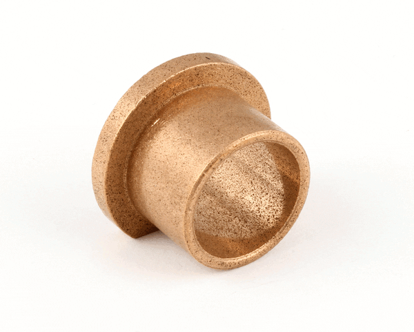 Vulcan Hart VH00-347080-00002 Door Bushing, Flanged (VH00-347080-00002)
