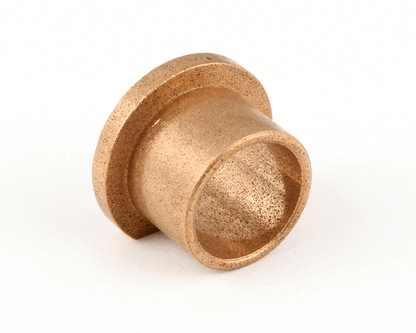 Vulcan Hart VH00-347080-00002 Door Bushing, Flanged (VH00-347080-00002)