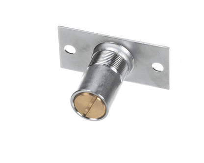 Vulcan Hart VH00-347545-00001 Catch Assembly, Door, Roller Ball Style REPLACEMENT: VH347545-1 (VH00-347545-00001)