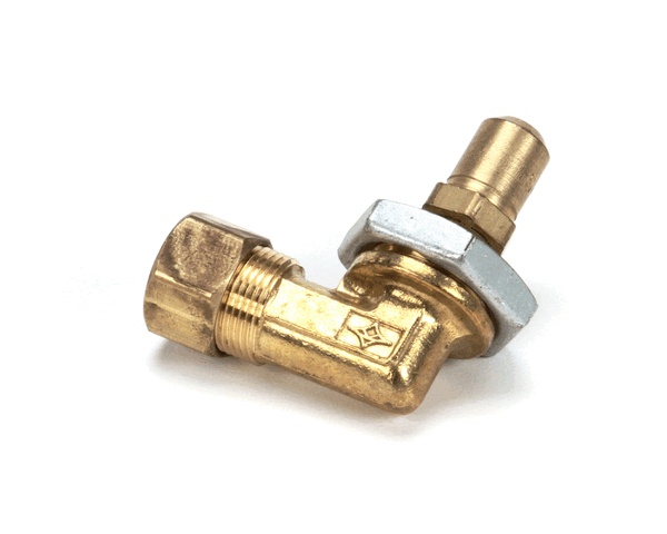 Vulcan Hart 00-348031-00005 Orifice (VH00-348031-00005)