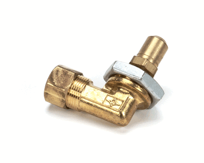 Vulcan Hart 00-348031-00005 Orifice (VH00-348031-00005)