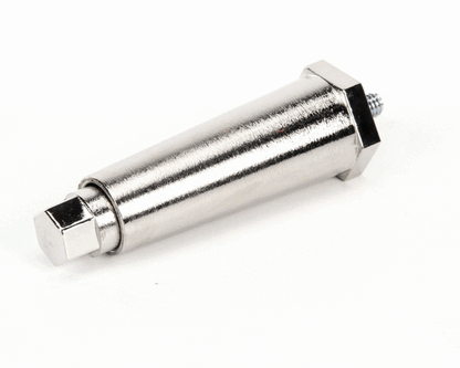 Vulcan Hart 00-348164-00001 Leg (VH00-348164-00001)
