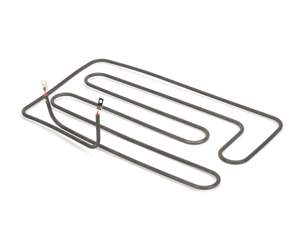 Vulcan Hart 00-351359-00001 Heat Unit Assembly (VH00-351359-00001)
