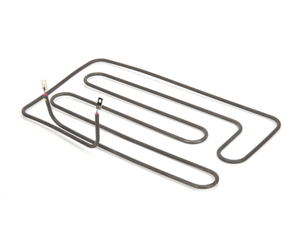 Vulcan Hart 00-351359-00001 Heat Unit Assembly (VH00-351359-00001)