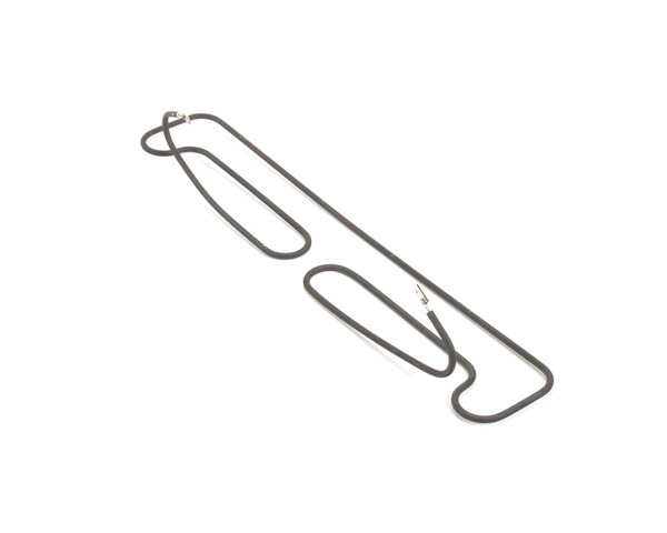 Vulcan Hart VH00-351360-00001 Element, 208V, 2700W, Griddle REPLACES 00-351360-00001 (VH00-351360-00001)