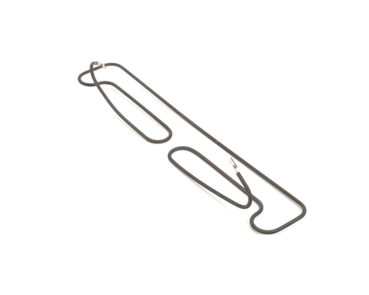 Vulcan Hart VH00-351360-00001 Element, 208V, 2700W, Griddle REPLACES 00-351360-00001 (VH00-351360-00001)