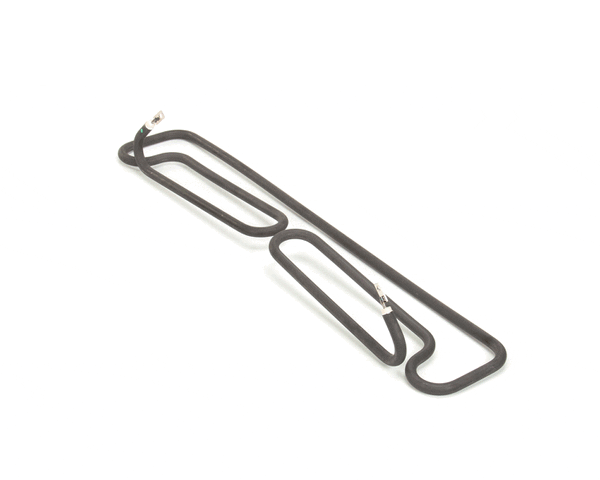 Vulcan Hart 00-351360-00003 Heat Element, 480V 2700W, Gree (VH00-351360-00003)