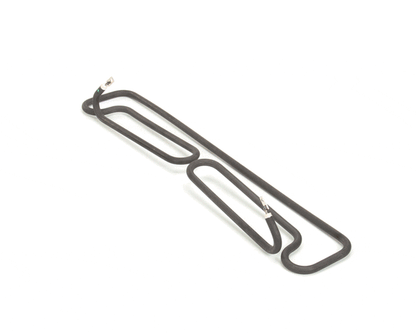 Vulcan Hart 00-351360-00003 Heat Element, 480V 2700W, Gree (VH00-351360-00003)