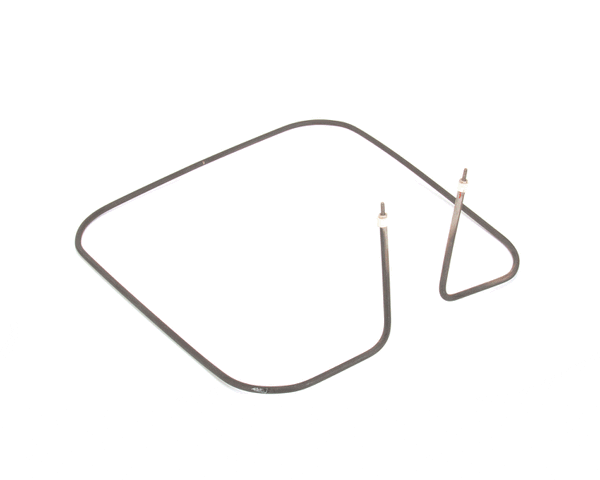 Vulcan Hart 00-351393-00001 Heat Unit Assembly (VH00-351393-00001)