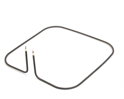 Vulcan Hart 00-351393-00002 Heat Unit Assembly (VH00-351393-00002)