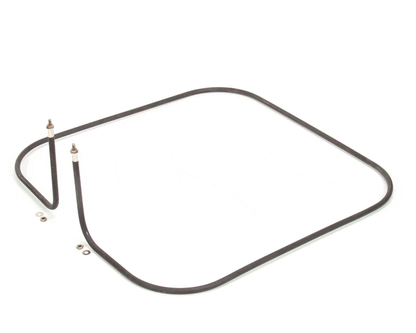Vulcan Hart 00-351393-00004 Heat Unit Assembly (VH00-351393-00004)